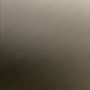 Meet your Posher, Ibrahim